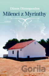 Milenci z Myrinthy