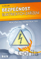 Bezpečnost elektrických zařízení