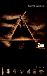 Zen