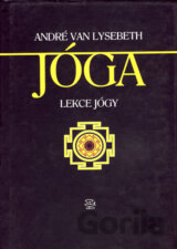 Jóga