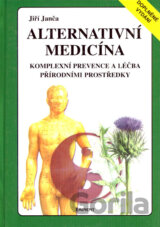 Alternativní medicína