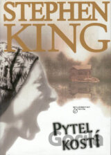 Pytel kostí