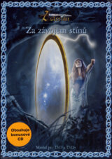 Asterion - Za závojem stínů