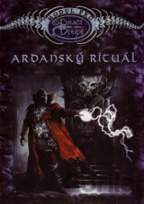 Ardanský rituál