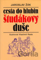 Cesta do hlubin študákovy duše