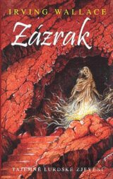 Zázrak