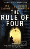 Rule of Four
