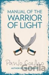 Manual of the Warrior of Light