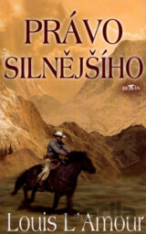 Právo silnějšího