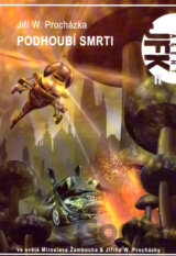 Podhoubí smrti
