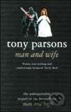 Man and Wife