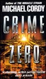 Crime Zero