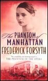 Phantom of Manhattan