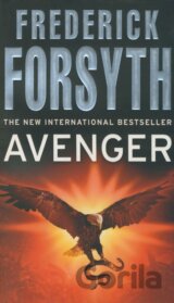 Avenger