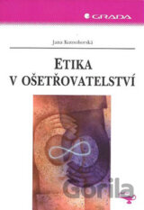 Etika v ošetřovatelství