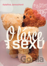 O lásce a sexu