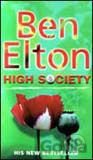 High Society