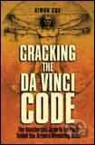 Cracking the Da Vinci Code