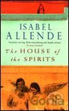 House of the Spirits