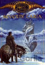 Severní Taria