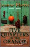 Five Quarters of the Orange