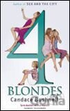 Four Blondes