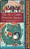 No.1 Ladies Detective Agency