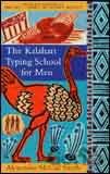 Kalahari Typing School for Men