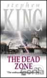 Dead Zone