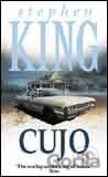 Cujo