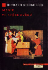 Magie ve středověku