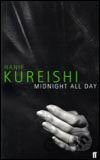 Midnight All Day