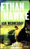 Ash Wednesday