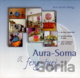 Aura-Soma a feng-šuej