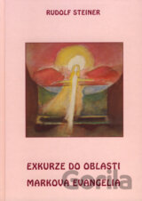 Exkurze do oblasti Markova Evangelia