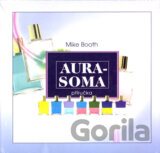 Aura-Soma