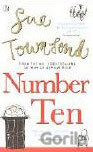 Number Ten