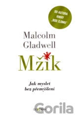 Mžik