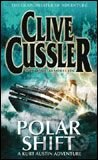 Polar Shift