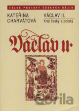 Václav II.