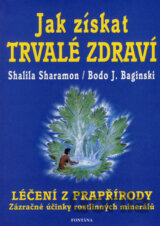 Jak získat trvalé zdraví