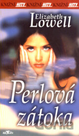 Perlová zátoka