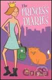 Princess Diaries