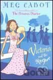 Victoria and the Rogue