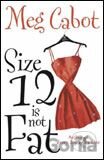 Size 12 is not Fat