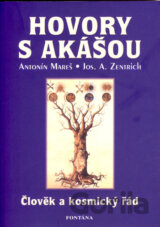 Hovory s Akášou