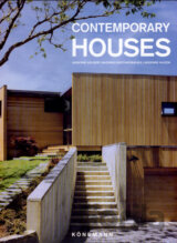 Contemporary Houses