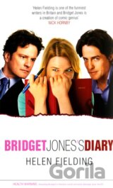 Bridget Jones's Diary