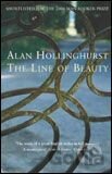 The Line of Beauty