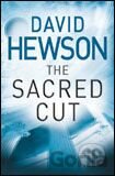 Sacred Cut